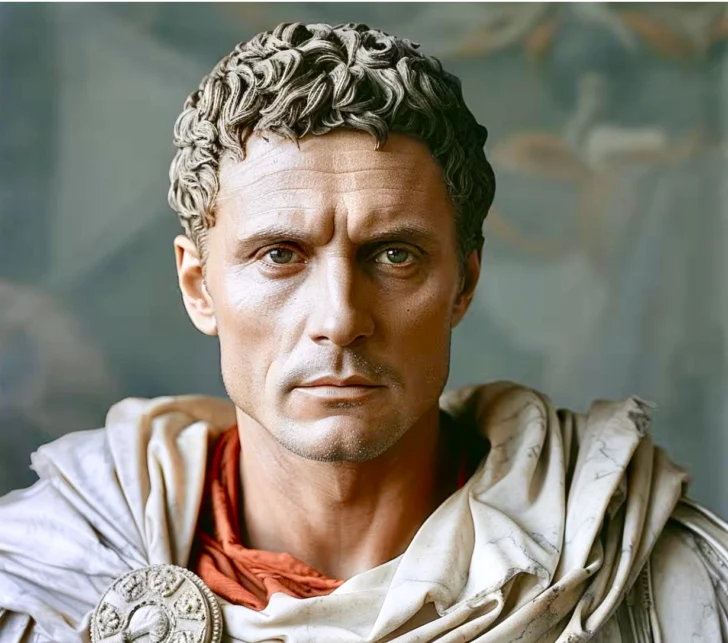 Gramsci, Engels y Hegel en la gestión de los ministros