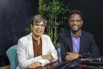 Instan a cumplir sentencia del TC que declara inconstitucional penalizar relaciones entre personas del mismo sexo en la PN y FFAA