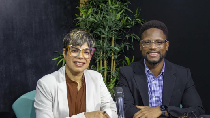 Instan a cumplir sentencia del TC que declara inconstitucional penalizar relaciones entre personas del mismo sexo en la PN y FFAA