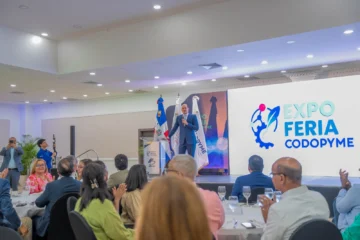 INABIE impulsa el desarrollo de más de 2,500 mipymes