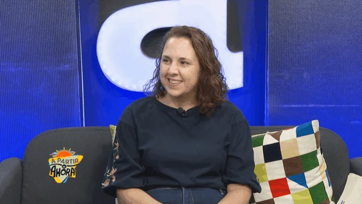 La historia del folclore dominicano en la Feria del Libro de Historia