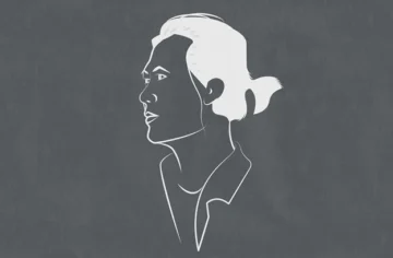 Byung-Chul Han: Premio Princesa de Asturias, 2025