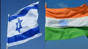 India-Israel: ¿Anomalía geopolítica?
