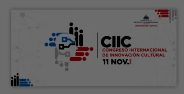 Ministerio de Cultura celebrará el primer Congreso Internacional de Innovación Cultural