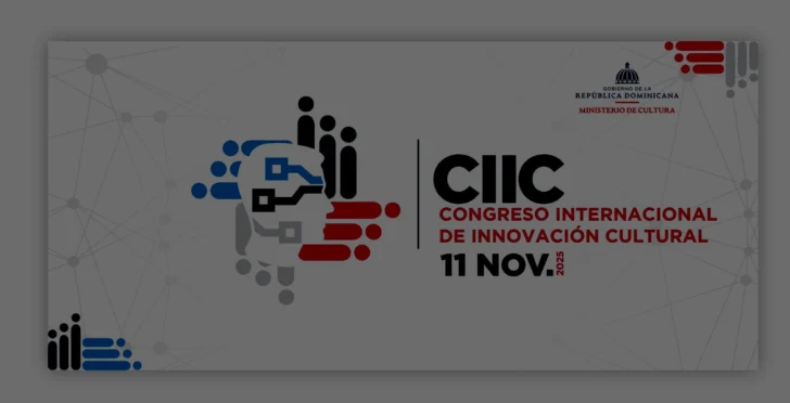Ministerio de Cultura celebrará el primer Congreso Internacional de Innovación Cultural