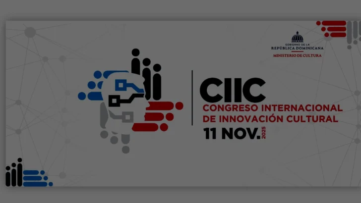 Ministerio de Cultura celebrará el primer Congreso Internacional de Innovación Cultural