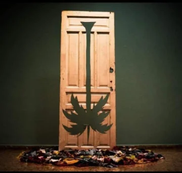 La botija creativa de Miguel Ramírez La botija creativa de Miguel Ramírez