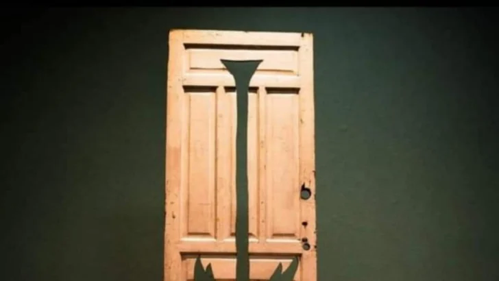 La botija creativa de Miguel Ramírez