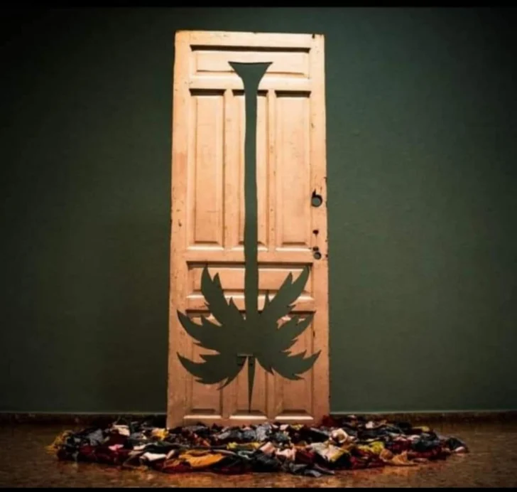 La botija creativa de Miguel Ramírez La botija creativa de Miguel Ramírez