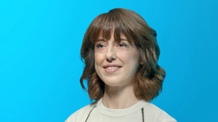 Irene Vallejo, la voz que rescata el asombro (y IV). La palabra como destino