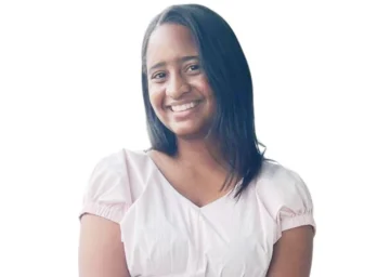 La mulata como representación del Caribe en el poema “En ti ahora, mulata”, de Luis Palés Matos