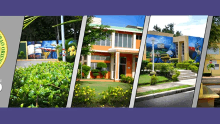 UTECO: 44 Años de educación con impacto sostenible