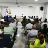 JCE concluye recepción de propuestas de aspirantes a miembros de Juntas Electorales a nivel nacional