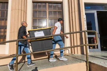 MP pide juicio por homicidio involuntario contra hermanos Espaillat, dueños de Jet Set MP pide juicio por homicidio involuntario contra hermanos Espaillat, dueños de Jet Set