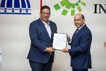 Disponen uso obligatorio de facturación electrónica en contrataciones públicas Disponen uso obligatorio de facturación electrónica en contrataciones públicas