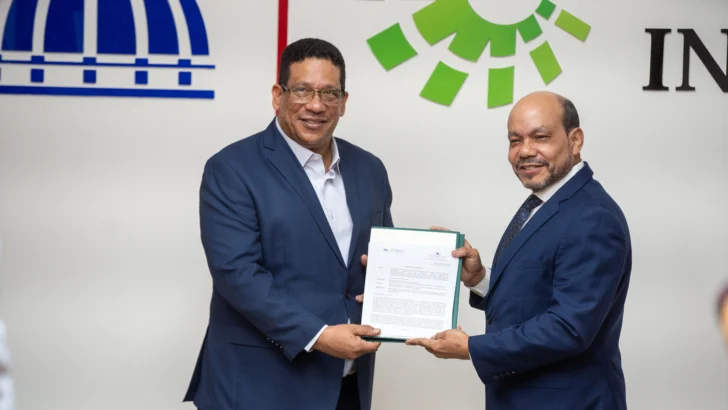 Disponen uso obligatorio de facturación electrónica en contrataciones públicas