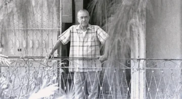 Documental “Colson: Renovarse o Morir”, eleva calidad del biopic dominicano