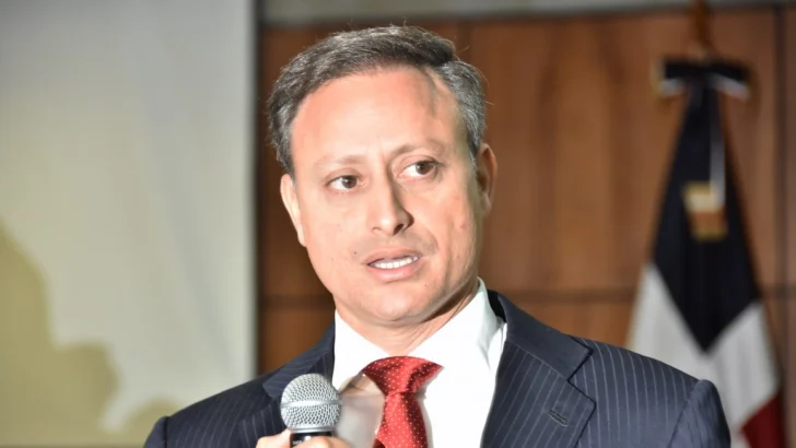 PC pide a jueces evitar que la impunidad se imponga en grandes casos de corrupción como el de Jean Alain PC pide a jueces evitar que la impunidad se imponga en grandes casos de corrupción como el de Jean Alain