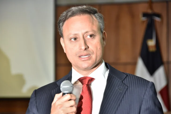 PC pide a jueces evitar que la impunidad se imponga en grandes casos de corrupción como el de Jean Alain