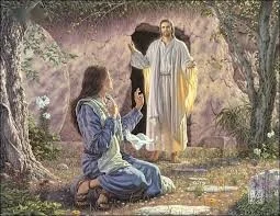 Estados espirituales