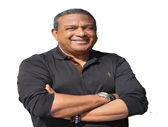 Exequias mortuorias a un amigo