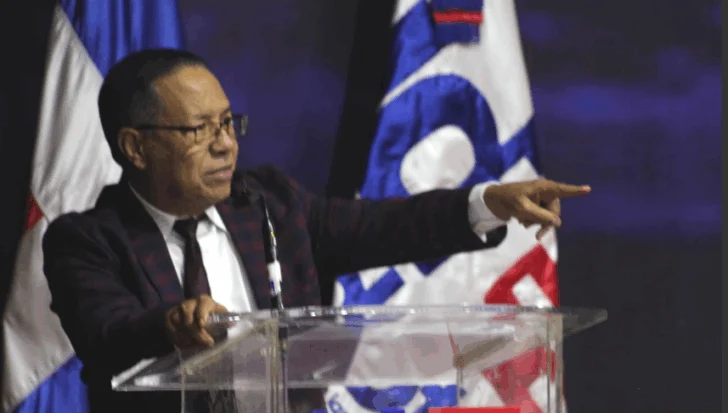 Observatorio de Medios Digitales entrega Premio Nacional de Periodismo Digital 2025 y consagra trayectoria de Cheo Tejada