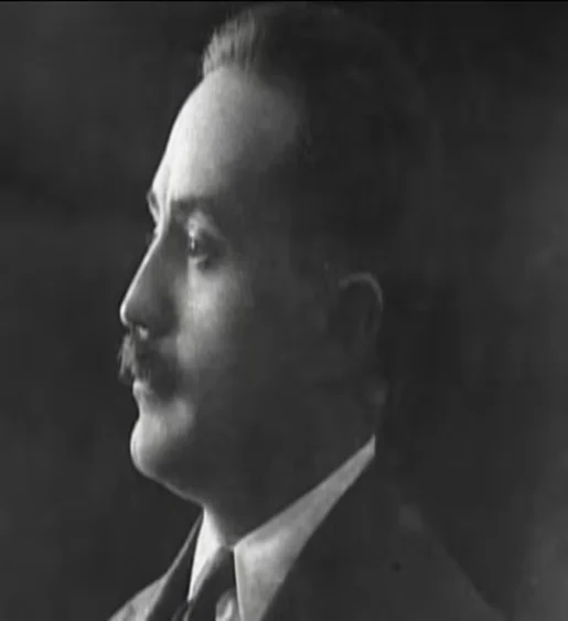 Jose-Vasconcelos-en-su-obra-La-Raza-Cosmica-plantea-lo-positivo-de-la-mezcla-de-razas