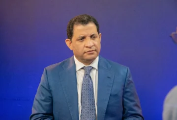 Bacho fue un revolucionario coherente, que nunca cedió ante la represión ni obstáculos que impuso Balaguer