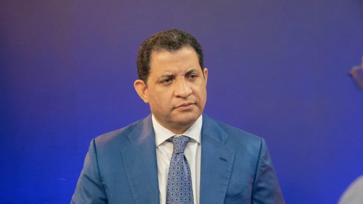 Bacho fue un revolucionario coherente, que nunca cedió ante la represión ni obstáculos que impuso Balaguer