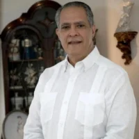 Juan Tomás García Díaz