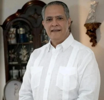 El Blackout del 11 de noviembre: síntoma de un sistema eléctrico descuidado El Blackout del 11 de noviembre: síntoma de un sistema eléctrico descuidado