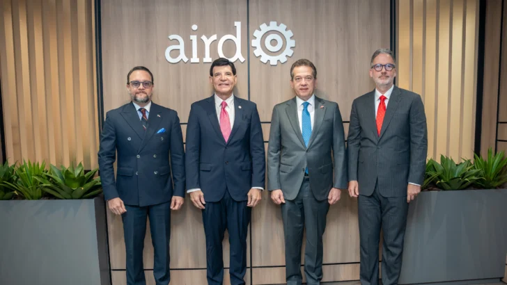 RD decomisa más de 160 millones de productos ilícitos