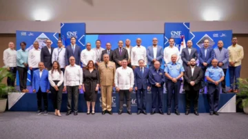 JAC presenta plan para agilizar tránsito aéreo