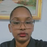 Keyla Jiménez Bello