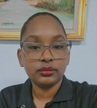 El canto que no muere: Nezahualcóyotl y Tlaltecatzin El canto que no muere: Nezahualcóyotl y Tlaltecatzin