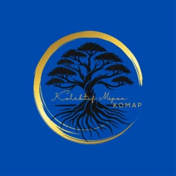 Kolektif Mapou anuncia la exposición «Uni-verso Cedón, vida y obra de Fritzner Cedón»