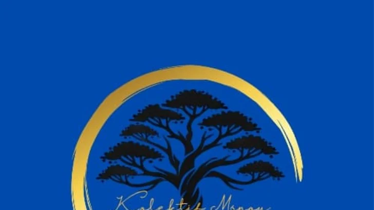 Kolektif Mapou anuncia la exposición «Uni-verso Cedón, vida y obra de Fritzner Cedón»