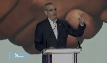 Se espera récord de 11,7 millones de turistas este 2025