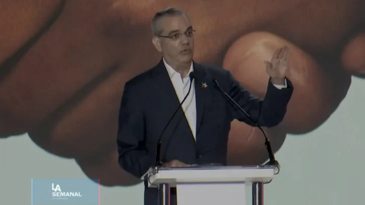 Se espera récord de 11,7 millones de turistas este 2025