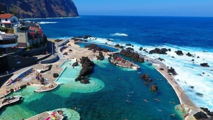 Golosinas turísticas para Santo Domingo Golosinas turísticas para Santo Domingo