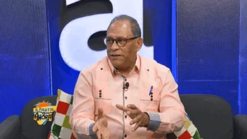 Por qué el migrante socialista Mamdani será alcalde de Nueva York