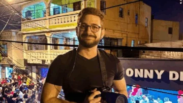  La 42 (José Maria Cabral).