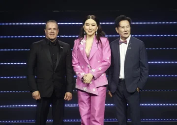 La Justicia tailandesa emite una orden de arresto contra la copropietaria de Miss Universo