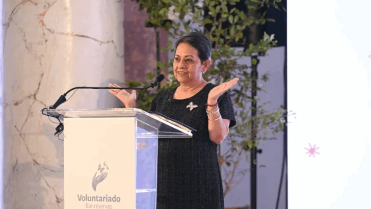 Niños dominicanos participan en la 56.ª edición del concurso Nidia Serra