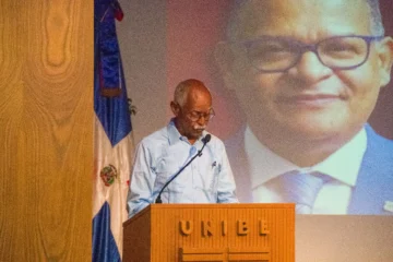 “La izquierda vista por sí misma”: un libro para otros libros sobre ese tema