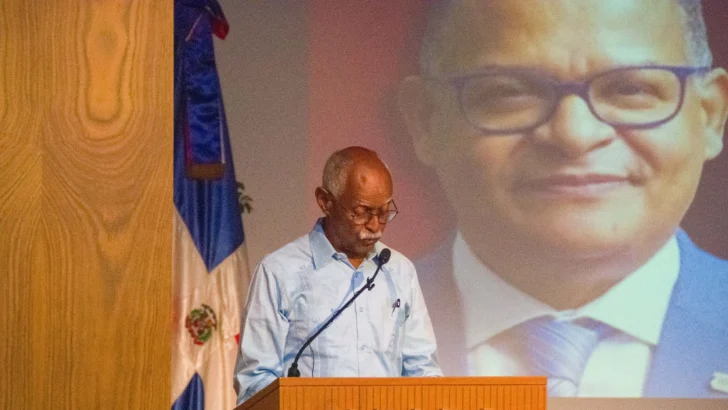 “La izquierda vista por sí misma”: un libro para otros libros sobre ese tema