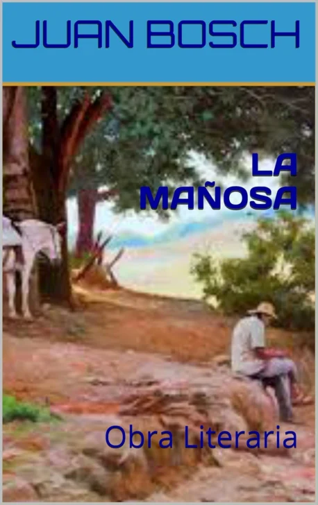 El ocaso de la novela dominicana El ocaso de la novela dominicana