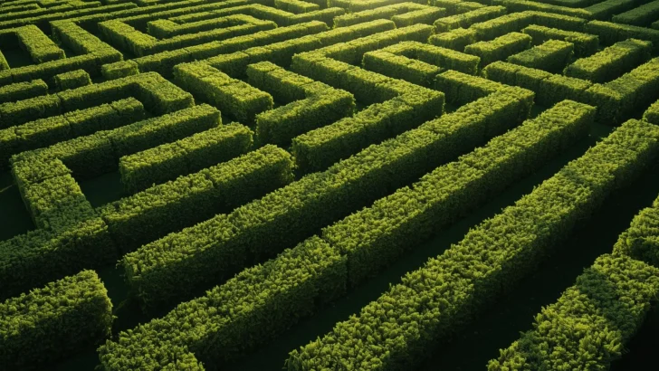 Nuevas narrativas, nuevos paradigmas Nuevas narrativas, nuevos paradigmas