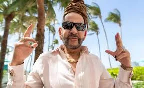 Merengue, salsa y bachata en el Latin Music Tour del 8 al 10 de noviembre en Punta Cana Merengue, salsa y bachata en el Latin Music Tour del 8 al 10 de noviembre en Punta Cana