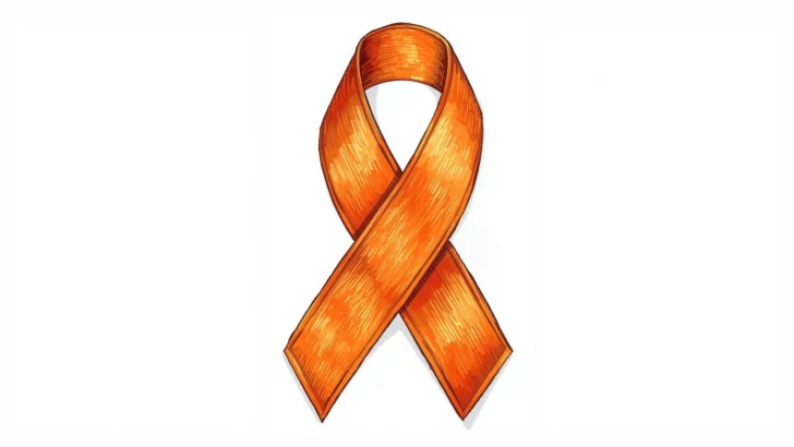 Complacer a conservadores nos cuesta vidas Complacer a conservadores nos cuesta vidas